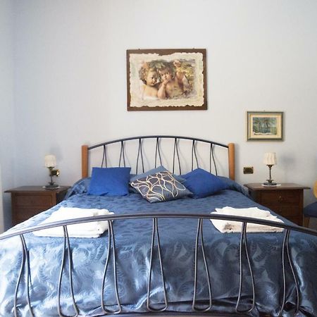 Apartamento Panorama Host - Domus Amalfi Coast Maiori Exterior foto